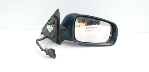  RETROVISOR DERECHO 