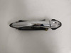  MANETA EXTERIOR TRASERA IZQUIERDA MG Rover ROVER 75 (J/RJ) 
