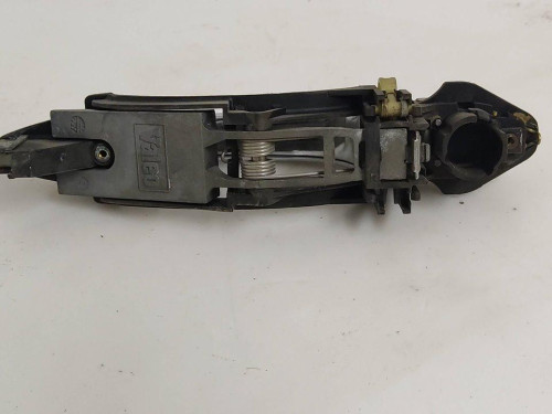  MANETA EXTERIOR TRASERA IZQUIERDA MG Rover ROVER 75 (J/RJ) 