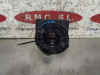  ANILLO AIRBAG Skoda FABIA (5J2) 