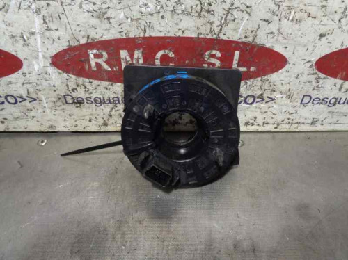  ANILLO AIRBAG Skoda FABIA (5J2) 