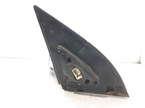 RETROVISOR IZQUIERDO Chevrolet NUBIRA BERLINA 