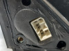 RETROVISOR IZQUIERDO Chevrolet NUBIRA BERLINA 