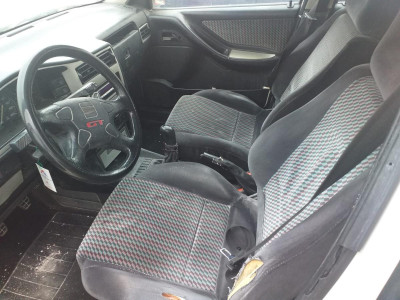 SEAT TOLEDO (1L)