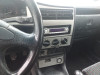 SEAT TOLEDO (1L) — автомобиль-донор на запчасти 
