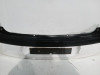 PARAGOLPES TRASERO OPEL CORSA C 