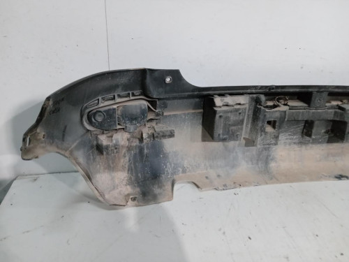  PARAGOLPES TRASERO, OPEL, CORSA C 