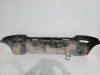  PARAGOLPES TRASERO, OPEL, CORSA C 