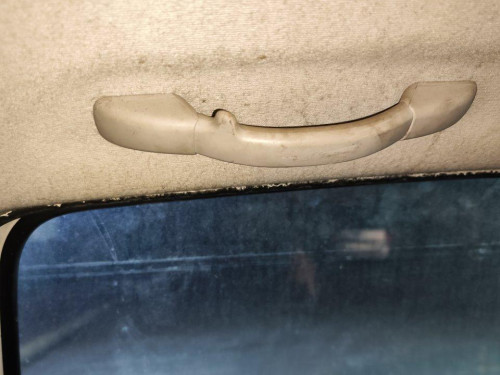 ASIDERO TECHO TRASERO DERECHO CITROEN C3 PICASSO 
