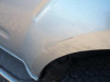 PUERTA TRASERA IZQUIERDA Nissan PATHFINDER (R51) 