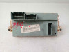  CAJA RELES / FUSIBLES ALFA ROMEO 147 (190) 