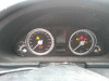  MERCEDES-BENZ CLASE C (BM 203) SPORTCOUPE 