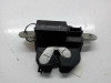  CERRADURA MALETERO / PORTON, OPEL, CORSA D 