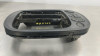  CONSOLA CENTRAL, FORD, GALAXY (VX) 