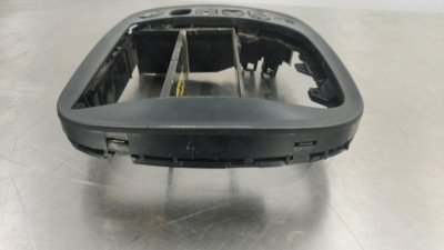 CONSOLA CENTRAL, FORD, GALAXY (VX)