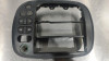  CONSOLA CENTRAL, FORD, GALAXY (VX) 