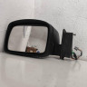 RETROVISOR IZQUIERDO
