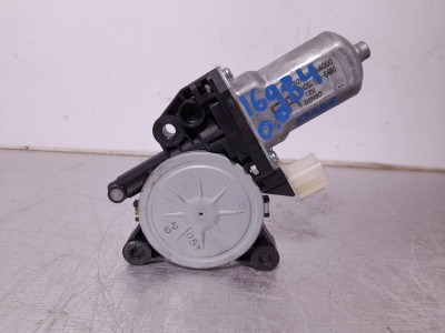 MOTOR ELEVALUNAS DELANTERO DERECHO, KIA, CARENS (RP)