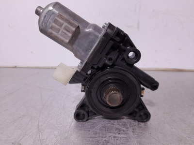 MOTOR ELEVALUNAS DELANTERO DERECHO, KIA, CARENS (RP)