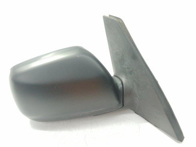RETROVISOR DERECHO, TOYOTA, RAV4 (A2)