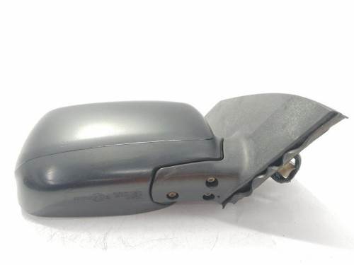  RETROVISOR DERECHO TOYOTA RAV4 (A2) 