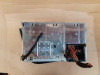  SISTEMA AUDIO / RADIO CD 