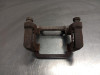  SOPORTE PINZA, CHRYSLER, 300C (LE/LX) 