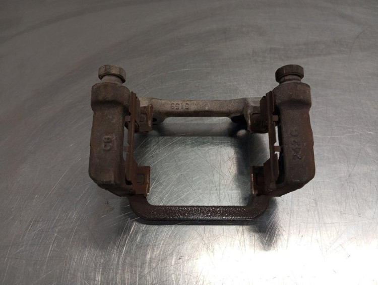 SOPORTE PINZA