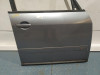  PUERTA DELANTERA DERECHA AUDI A2 (8Z) 