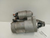  MOTOR ARRANQUE Ford FOCUS C-MAX (CAP)(2003) 