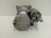  MOTOR ARRANQUE Ford FOCUS C-MAX (CAP)(2003) 