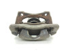  PINZA DE FRENO DELANTERA DERECHA RENAULT CLIO IV 