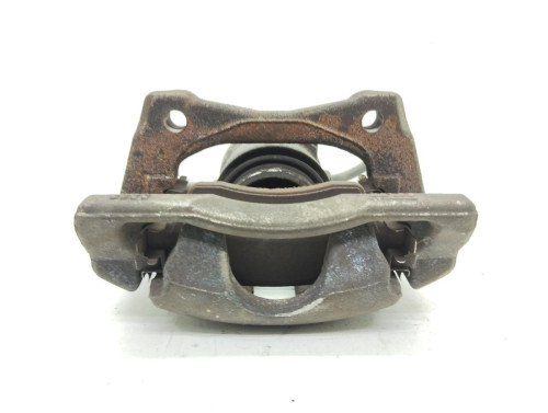 PINZA DE FRENO DELANTERA DERECHA RENAULT CLIO IV 