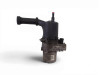 BOMBA DIRECCION PEUGEOT 307 BREAK / SW (S1)(04.2002) 