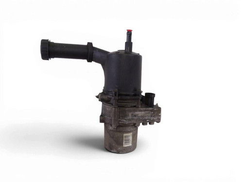 BOMBA DIRECCION PEUGEOT 307 BREAK / SW (S1)(04.2002) 