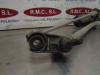  MOTOR LIMPIA DELANTERO Renault KANGOO II (F/KW0) 