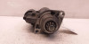  MOTOR ARRANQUE, AUDI, A3 (8L) 
