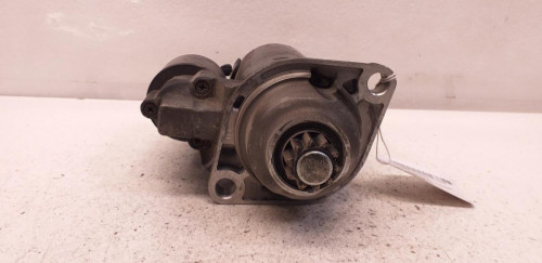  MOTOR ARRANQUE, AUDI, A3 (8L) 