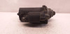  MOTOR ARRANQUE, AUDI, A3 (8L) 
