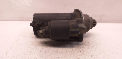 MOTOR ARRANQUE, AUDI, A3 (8L)