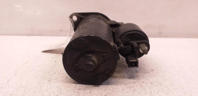 MOTOR ARRANQUE, AUDI, A3 (8L)