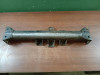 SUBCHASIS TRASERO Land Rover RANGE ROVER (LP) 