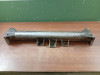 SUBCHASIS TRASERO Land Rover RANGE ROVER (LP) 