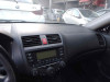 SALPICADERO Honda ACCORD BERLINA (CL/CN) 
