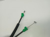 CERRADURA PUERTA DELANTERA DERECHA CITROEN C3 PICASSO 