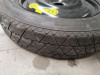 RUEDA DE REPUESTO Land Rover RANGE ROVER EVOQUE 