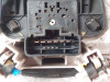  MANDO CALEFACCION / AIRE ACONDICIONADO DACIA LOGAN 1 