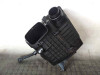 FILTRO AIRE SEAT IBIZA BERLINA (6J5) 