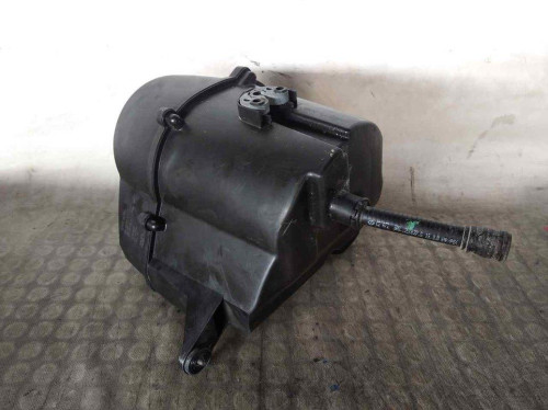 FILTRO AIRE SEAT IBIZA BERLINA (6J5) 