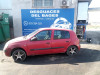  RENAULT CLIO II FASE II (B/CB0) 